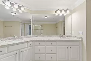 2618 Long Pointe, Roswell, GA 30076 - Photo 29