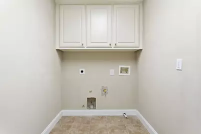 2618 Long Pointe, Johns Creek, GA 30076 - Photo 31