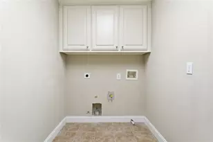 2618 Long Pointe, Johns Creek, GA 30076 - Photo 31