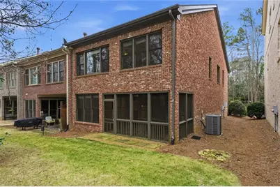 2618 Long Pointe, Johns Creek, GA 30076 - Photo 39