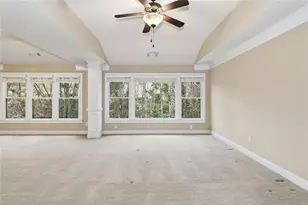 2618 Long Pointe, Johns Creek, GA 30076 - Photo 23