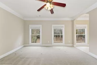 2618 Long Pointe, Johns Creek, GA 30076 - Photo 35
