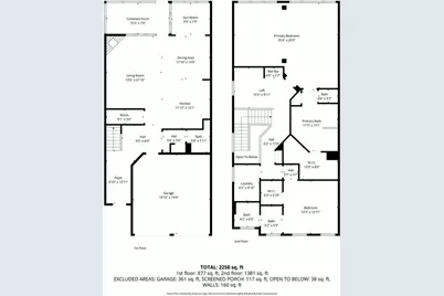2618 Long Pointe, Johns Creek, GA 30076 - Photo 43