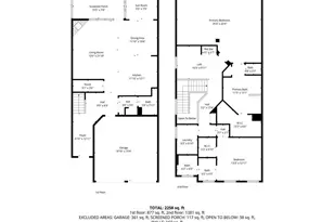 2618 Long Pointe, Johns Creek, GA 30076 - Photo 43