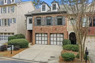 2618 Long Pointe, Roswell, GA 30076 - Photo 41