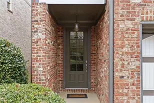 2618 Long Pointe, Johns Creek, GA 30076 - Photo 3