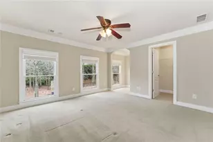 2618 Long Pointe, Roswell, GA 30076 - Photo 33