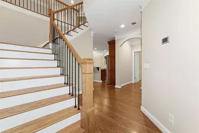 2618 Long Pointe, Johns Creek, GA 30076 - Photo 17