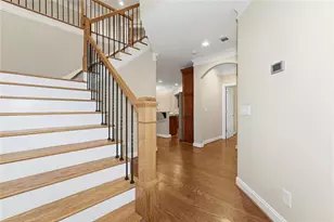 2618 Long Pointe, Johns Creek, GA 30076 - Photo 17