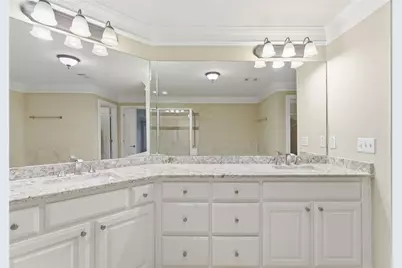 2618 Long Pointe, Johns Creek, GA 30076 - Photo 29