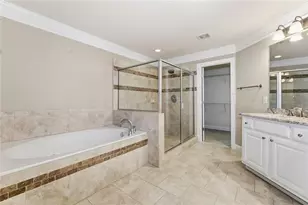 2618 Long Pointe, Roswell, GA 30076 - Photo 27