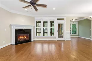 2618 Long Pointe, Johns Creek, GA 30076 - Photo 5