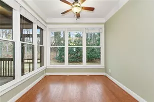 2618 Long Pointe, Johns Creek, GA 30076 - Photo 13