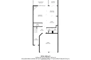 2618 Long Pointe, Johns Creek, GA 30076 - Photo 45