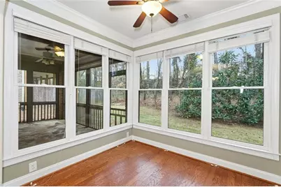 2618 Long Pointe, Johns Creek, GA 30076 - Photo 9