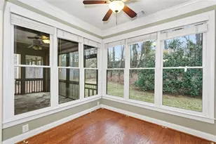 2618 Long Pointe, Johns Creek, GA 30076 - Photo 9