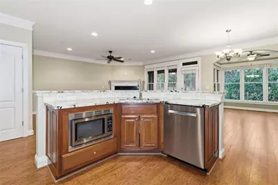 2618 Long Pointe, Johns Creek, GA 30076 - Photo 7