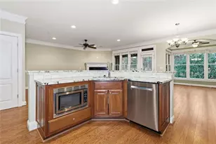 2618 Long Pointe, Johns Creek, GA 30076 - Photo 7