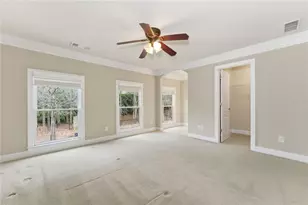 2618 Long Pointe, Johns Creek, GA 30076 - Photo 33