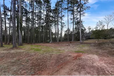 403 Corinth Church Road, Winder, GA 30680 - Photo 7