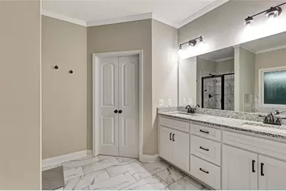 403 Corinth Church Road, Winder, GA 30680 - Photo 25