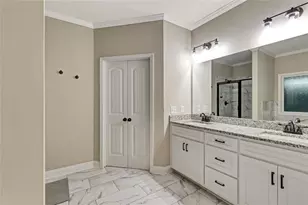 403 Corinth Church Rd, Winder, GA 30680 - Photo 25