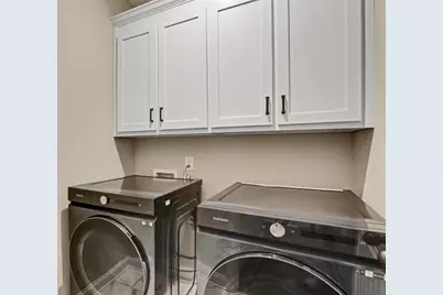 403 Corinth Church Road, Winder, GA 30680 - Photo 33