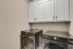 403 Corinth Church Rd, Winder, GA 30680 - Photo 33