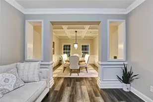 403 Corinth Church Rd, Winder, GA 30680 - Photo 21