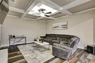 403 Corinth Church Rd, Winder, GA 30680 - Photo 15