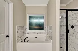 403 Corinth Church Rd, Winder, GA 30680 - Photo 27