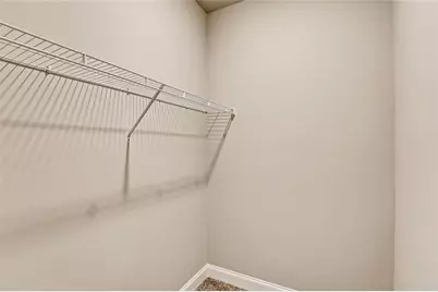 403 Corinth Church Road, Winder, GA 30680 - Photo 39