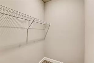 403 Corinth Church Rd, Winder, GA 30680 - Photo 39