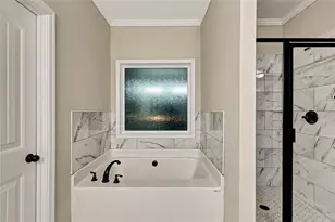 403 Corinth Church Rd, Winder, GA 30680 - Photo 27