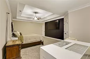 403 Corinth Church Rd, Winder, GA 30680 - Photo 23