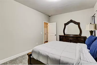 403 Corinth Church Road, Winder, GA 30680 - Photo 35