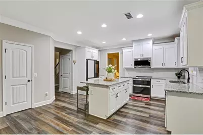 403 Corinth Church Road, Winder, GA 30680 - Photo 11