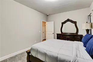 403 Corinth Church Rd, Winder, GA 30680 - Photo 35