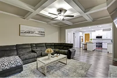 403 Corinth Church Road, Winder, GA 30680 - Photo 17