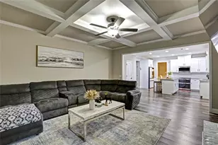 403 Corinth Church Rd, Winder, GA 30680 - Photo 17