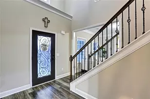 403 Corinth Church Rd, Winder, GA 30680 - Photo 9