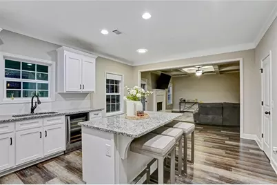 403 Corinth Church Road, Winder, GA 30680 - Photo 13