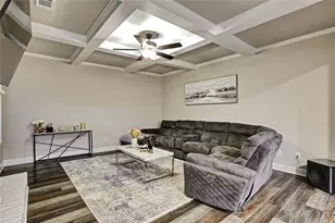 403 Corinth Church Rd, Winder, GA 30680 - Photo 15