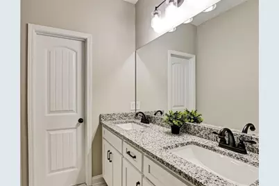 403 Corinth Church Road, Winder, GA 30680 - Photo 29