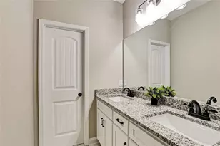 403 Corinth Church Rd, Winder, GA 30680 - Photo 29