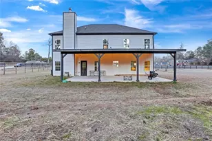 403 Corinth Church Rd, Winder, GA 30680 - Photo 5