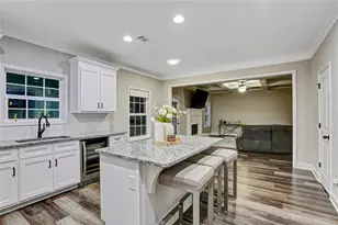 403 Corinth Church Rd, Winder, GA 30680 - Photo 13