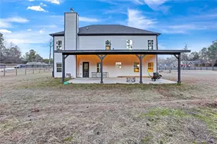 403 Corinth Church Rd, Winder, GA 30680 - Photo 5