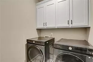 403 Corinth Church Rd, Winder, GA 30680 - Photo 33