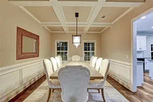 403 Corinth Church Rd, Winder, GA 30680 - Photo 19